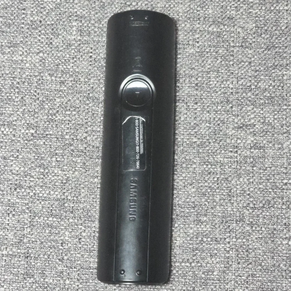 OEM SAMSUNG AA59-00666A Remote Control Samsung for LED SMART TVs